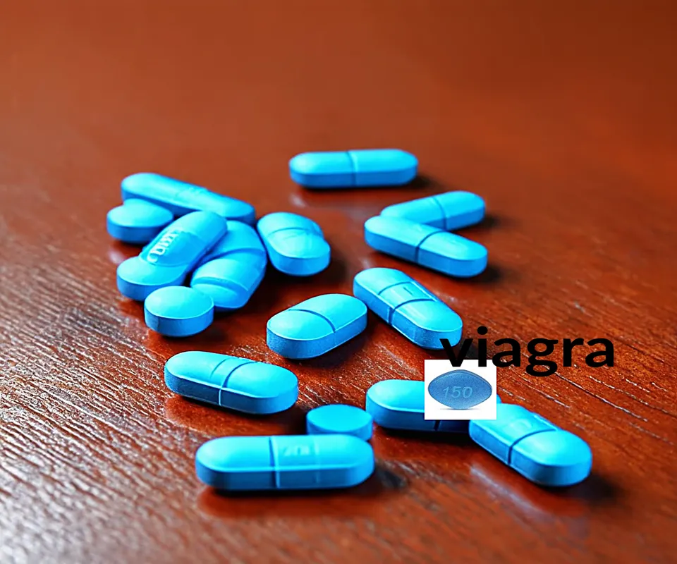 Compra seguro de viagra por internet